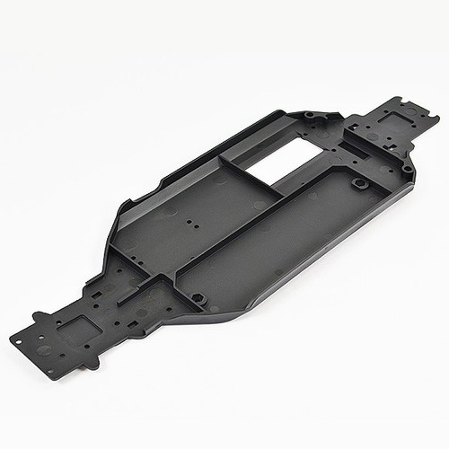 Ftx carnage aluminum - ftx,