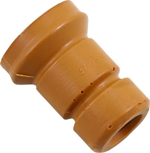 Moose racing shock bumper for - racing,