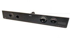 Bush CBAR4 2.1Ch 100w Soundbar