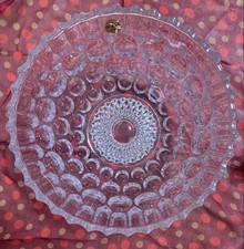 Soga Glassware Set Bowls Dishes Cups Fruit Punch Party Kiriko