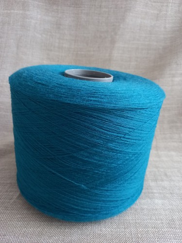 Weaving yarn bundle - /job, lot