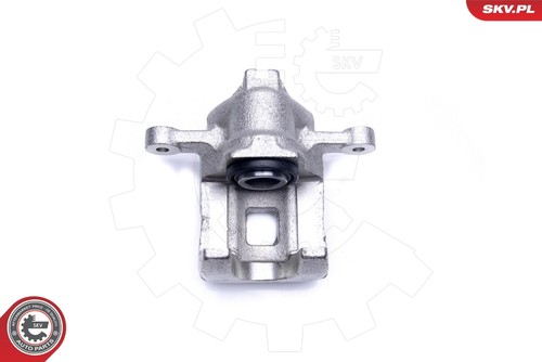 Fits skv germany - fits,