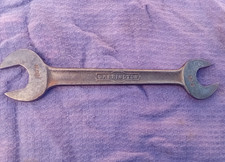 Garrington MAGPIE  Open Ended