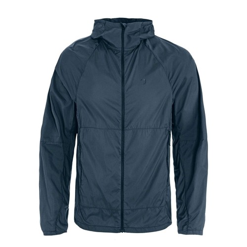 Fjallraven keb latt wind - latt,