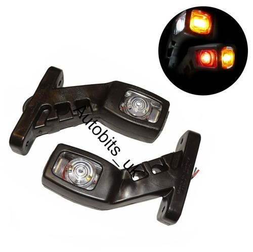 Pcs 24v led stalk rubber - stalk,