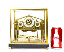 8 Day Miniature English