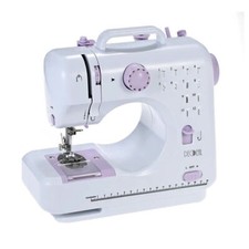 Electric Sewing Machine