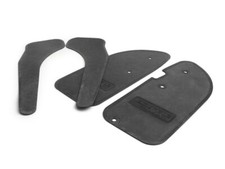 CASA LAMBRETTA SERVETA FLOOR