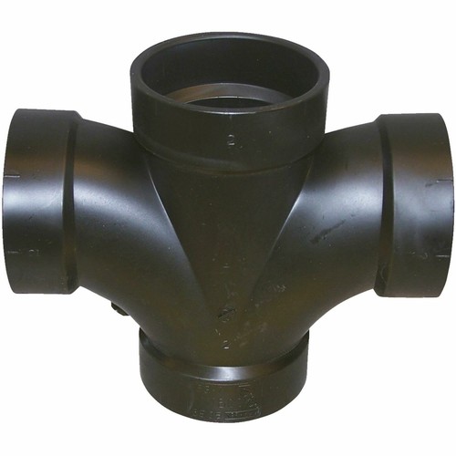 Charlotte pipe all - charlotte, 2