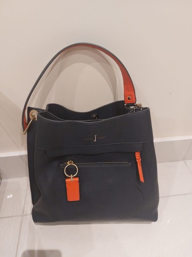 Jasper conran women - women's, bags