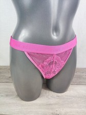 BOUX AVENUE Candy Pink TASHA