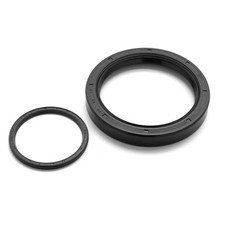 Oil Seal Kit Fairey Overdrive