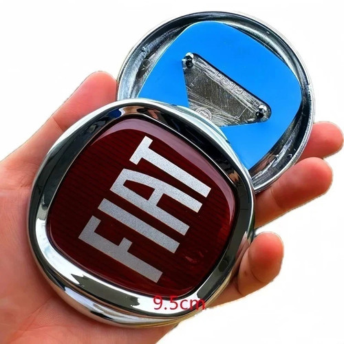 For fiat grande - for,