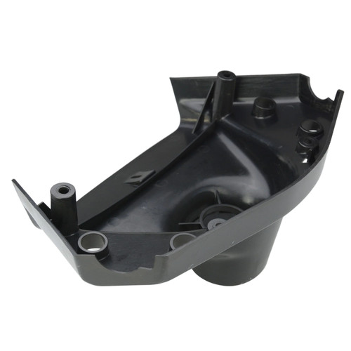 Predieri abbate vespa t5 mk1 - &,