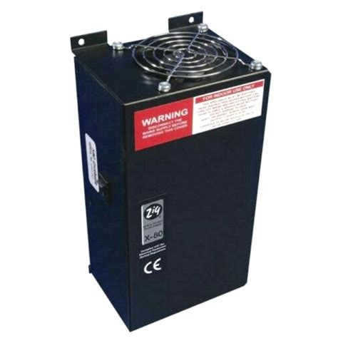 Battery charger zig - battery,