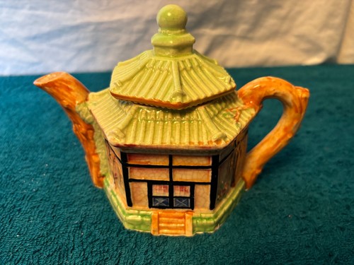 Vintage japanese marutomo - vintage,