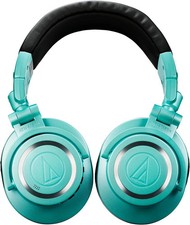 Audio-Technica ATH-M50xBT2