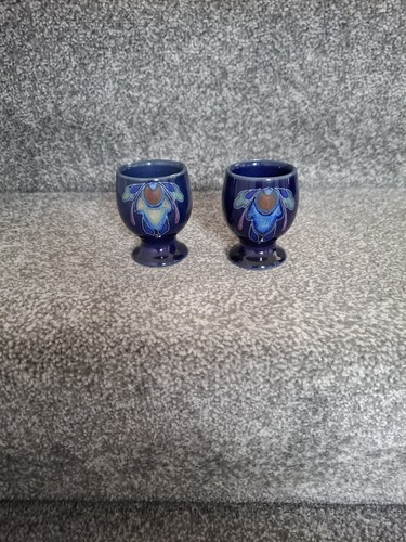 Denby baroque egg - denby,, 2