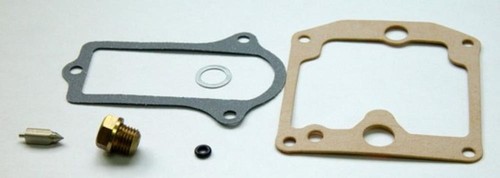 Carb repair kit - carb,