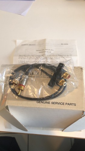 Sme 3009 series 3 - series, ii-3