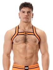 Barcode Berlin Colin Elastic