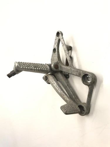 Front right turntable - , honda