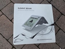 SMA Sunny Beam BT-11 Remote