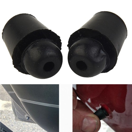 Brand new door dampers buffer - brand,