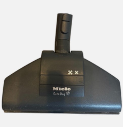 Miele turbobrush stb201 - , /