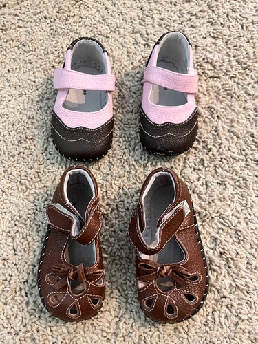 Pediped lot baby - pediped, of