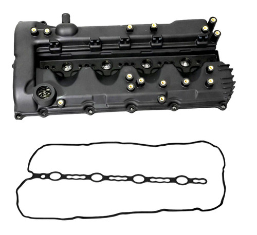 For mitsubishi l200 pick - l200, up