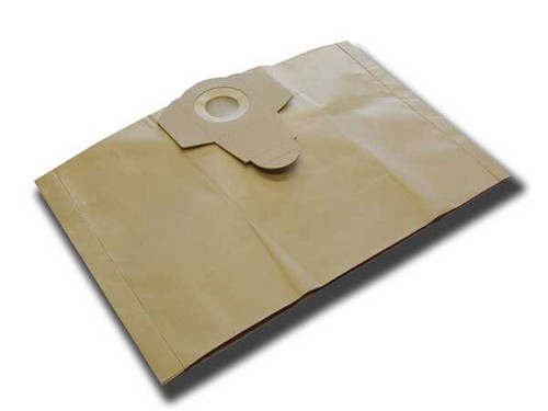 X10 bags fit - x10, to