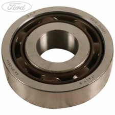 Genuine Ford Sierra Transit Granada T9 Manual Gearbox Shaft Ball Bearing 6094953