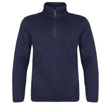 Fort Easton Pullover Jumper