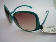 M :UK SUNGLASSES BY FABRIS
