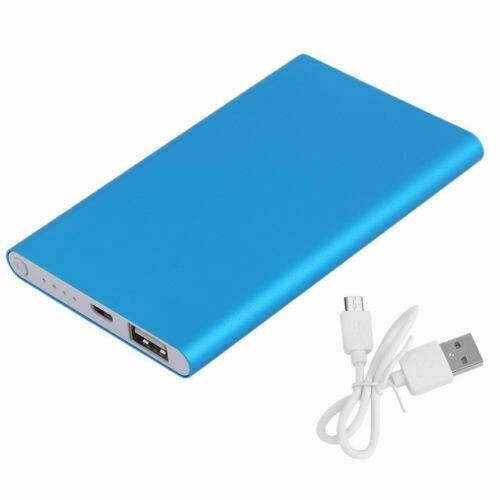 200000mah power bank - 200000mah, usb-c