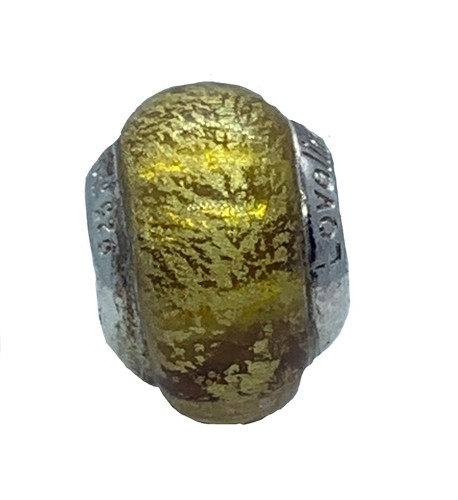 Genuine new lovelinks - lovelinks, gold