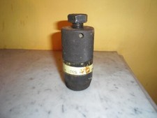 VINTAGE CHURCHILL 18G 1508