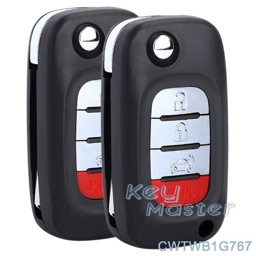 For benz smart - for, 453