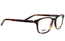 ANGLO AMERICAN OPTICAL AIRLITE