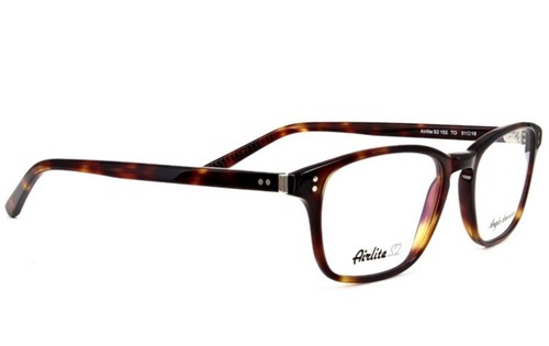 Anglo american optical airlite - optical,