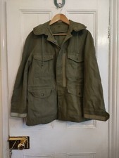 Genuine Vintage USAF Vietnam