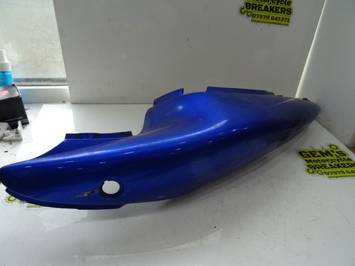 Suzuki 650 1999 2002 - suzuki, sv