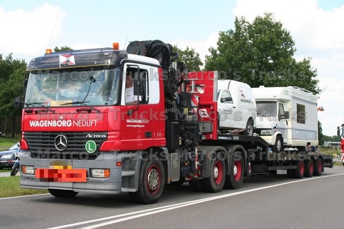 Truck photo mercedes benz - photo, mercedes-benz
