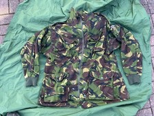 Soldier2000 Issue DPM Para /