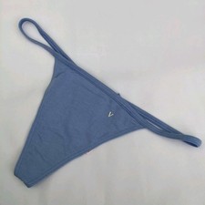 Victoria’s Secret Bright