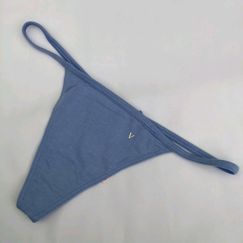 Victoria secret bright - victoria’s,
