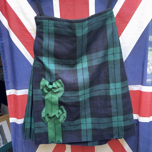 Royal regiment scotland - regiment, of