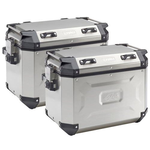 Kappa litre kfr48apack2 - litre,