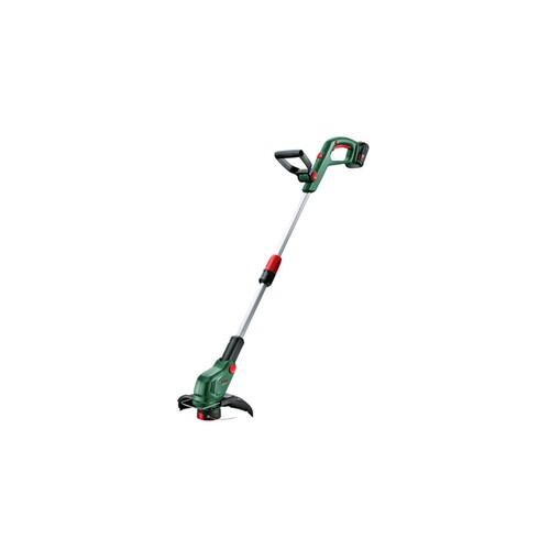 Bosch grass trimmer - bosch,